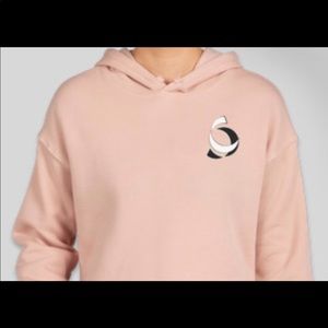 “Cclogo” by Chloe’s Closet